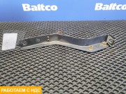 Кронштейн шумоизоляции