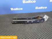 Кронштейн бачка омывателя