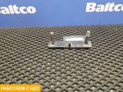 Кронштейн брызговика