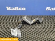 Кронштейн проводки