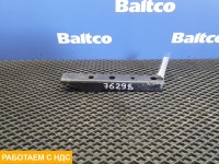 Кронштейн кабины правый