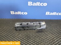 Проставка топливного бака