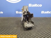 Замок кабины правый