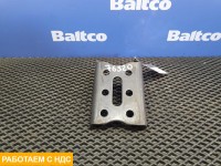 Опора переднего амортизатора правая