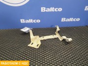 Кронштейн блока CMS