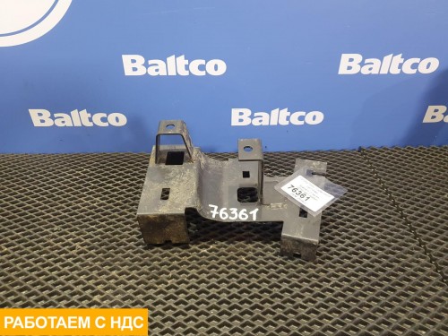 Кронштейн тормозной системы