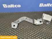 Кронштейн крана ABS