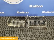 Блок управления ABS