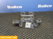 Кронштейн трубопровода ретардера