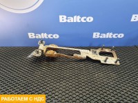 Кронштейн блока управления ECU EEC