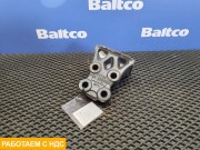 Ограничитель хода