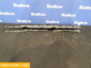 Кронштейн проводки