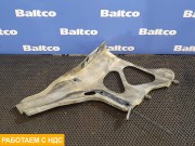 Кронштейн воздушного фильтра