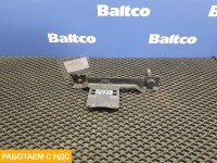 Кронштейн проводки