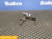 Кронштейн трубок AdBlue