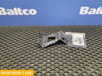 Кронштейн тормозной системы