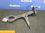 Кронштейн осушителя