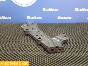 Кронштейн бампера