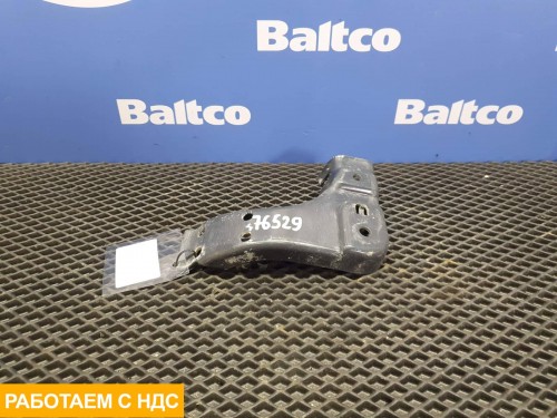 Кронштейн воздушной системы