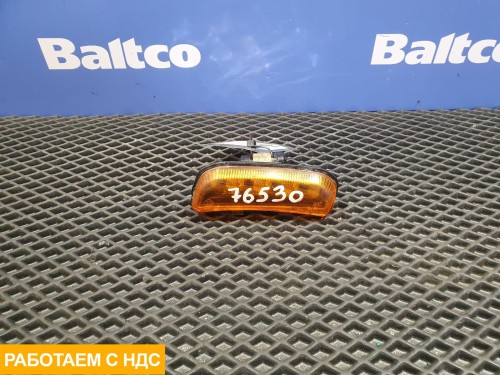 Повторитель поворота правый