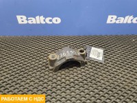 Кронштейн амортизатора