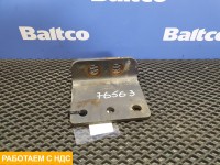 Кронштейн подрамника