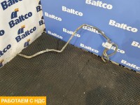 Змеевик охладителя