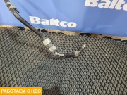 Трубка гидроусилителя