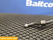 Трубка гидроусилителя