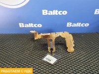 Кронштейн проводки