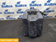 Бак для AdBlue