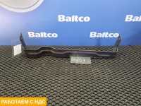 Кронштейн шумоизоляции