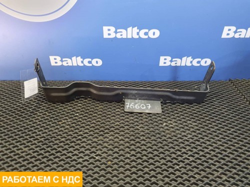 Кронштейн шумоизоляции