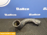 Патрубок радиатора