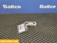 Проставка крепления ресивера