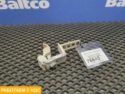 Кронштейн проводки