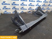 Траверса рамы поперечная