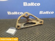 Кронштейн энергоаккумулятора левый