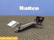 Кронштейн блока хранения правый