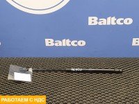 Амортизатор бокового ящика