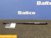 Предохранительная сетка