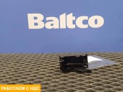 Заглушка кнопки