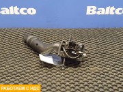 Переключатель поворотов подрулевой