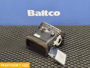 Дефлектор воздушный правый