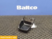 Крышка датчика дождя и света