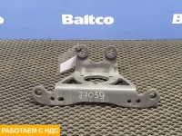 Кронштейн амортизатора кабины