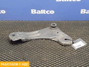 Кронштейн кабины правый