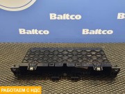 Полка панели приборов