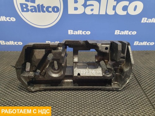 Ящик для инструментов