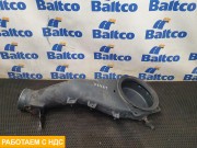 Патрубок воздушного фильтра